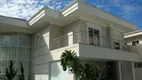 Foto 4 de Casa de Condomínio com 3 Quartos à venda, 280m² em Parque Taquaral, Campinas