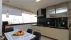 Foto 7 de Apartamento com 3 Quartos à venda, 155m² em Centro Histórico, Porto Alegre