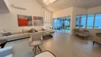 Foto 27 de Casa com 5 Quartos à venda, 600m² em Barra da Tijuca, Rio de Janeiro