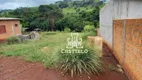 Foto 4 de Fazenda/Sítio à venda, 1211m² em Zona Rural, Londrina