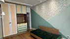 Foto 25 de Apartamento com 3 Quartos à venda, 143m² em Barra, Salvador