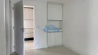 Foto 18 de Apartamento com 3 Quartos à venda, 235m² em Alphaville Industrial, Barueri