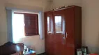 Foto 7 de Casa com 3 Quartos à venda, 210m² em Centro, Santa Bárbara D'Oeste