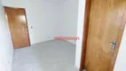 Foto 27 de Sobrado com 2 Quartos à venda, 84m² em Cidade Líder, São Paulo