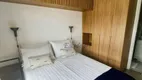 Foto 9 de Apartamento com 1 Quarto para alugar, 48m² em Pinheiros, São Paulo