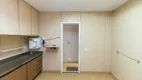 Foto 29 de Apartamento com 3 Quartos à venda, 109m² em Ipanema, Rio de Janeiro