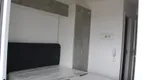 Foto 28 de Apartamento com 1 Quarto para venda ou aluguel, 18m² em Vila Moraes, São Paulo