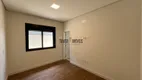 Foto 17 de Casa de Condomínio com 3 Quartos à venda, 210m² em Residencial Mont Alcino, Valinhos