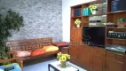 Foto 5 de Casa com 4 Quartos à venda, 140m² em Tijuca, Rio de Janeiro