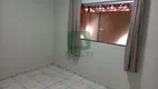 Foto 9 de Casa com 3 Quartos à venda, 180m² em Sao Lucas, Uberlândia