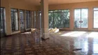 Foto 7 de Casa com 2 Quartos para alugar, 400m² em Centro, Santo André