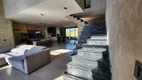 Foto 15 de Casa com 4 Quartos à venda, 311m² em Residencial Terras de Santa Cruz, Bragança Paulista