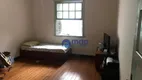 Foto 12 de Sobrado com 2 Quartos à venda, 90m² em Jardim São Paulo, São Paulo