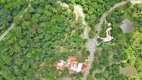 Foto 2 de Lote/Terreno à venda, 4081m² em Residencial Aldeia do Vale, Goiânia