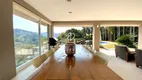 Foto 7 de Casa de Condomínio com 5 Quartos à venda, 620m² em Vila  Alpina, Nova Lima