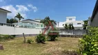 Foto 7 de Lote/Terreno à venda, 620m² em Jurerê, Florianópolis