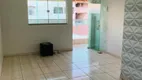 Foto 2 de Casa com 3 Quartos à venda, 124m² em Nossa Senhora de Fátima, Betim