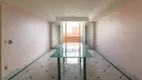 Foto 8 de Apartamento com 4 Quartos à venda, 455m² em Higienópolis, São Paulo