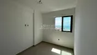 Foto 15 de Apartamento com 3 Quartos à venda, 81m² em Pina, Recife