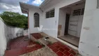 Foto 34 de Casa com 3 Quartos à venda, 229m² em Parque São Quirino, Campinas