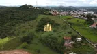 Foto 8 de Lote/Terreno à venda, 30000m² em Centro, Esmeraldas