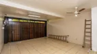 Foto 33 de Casa com 3 Quartos à venda, 172m² em Cristo Rei, São Leopoldo