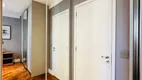 Foto 10 de Apartamento com 3 Quartos à venda, 222m² em Jardim Anália Franco, São Paulo