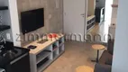 Foto 6 de Apartamento com 1 Quarto à venda, 35m² em Jardim Paulista, São Paulo