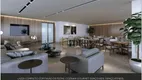 Foto 4 de Apartamento com 4 Quartos à venda, 103m² em Castelo, Belo Horizonte