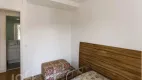 Foto 24 de Apartamento com 3 Quartos à venda, 237m² em Vila Andrade, São Paulo