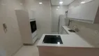 Foto 12 de Apartamento com 2 Quartos à venda, 97m² em Aparecida, Santos