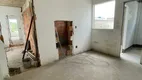 Foto 10 de Cobertura com 3 Quartos à venda, 212m² em Centro, Contagem