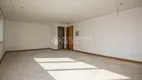 Foto 3 de Sala Comercial para alugar, 47m² em Moinhos de Vento, Porto Alegre