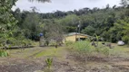 Foto 4 de Fazenda/Sítio com 2 Quartos à venda, 4200m² em Zona Rural, Rio Preto da Eva