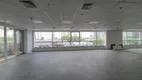 Foto 4 de Sala Comercial à venda, 406m² em Brooklin, São Paulo