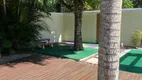 Foto 4 de Casa de Condomínio com 4 Quartos à venda, 429m² em Freguesia- Jacarepaguá, Rio de Janeiro