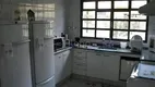 Foto 40 de Sobrado com 3 Quartos à venda, 300m² em Jardim Madalena, Campinas