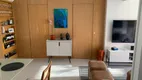 Foto 9 de Apartamento com 2 Quartos à venda, 63m² em Pinheiros, São Paulo