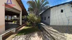 Foto 6 de Casa de Condomínio com 4 Quartos à venda, 600m² em Ibituruna, Montes Claros