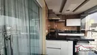 Foto 7 de Apartamento com 3 Quartos à venda, 227m² em Jardim, Santo André