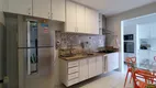 Foto 54 de Apartamento com 4 Quartos à venda, 170m² em Itaigara, Salvador