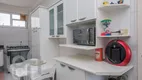 Foto 17 de Apartamento com 3 Quartos à venda, 128m² em Pinheiros, São Paulo