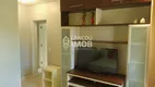 Foto 3 de Apartamento com 2 Quartos à venda, 92m² em Vila Japi II, Jundiaí