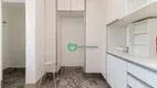 Foto 11 de Apartamento com 2 Quartos à venda, 87m² em Vila Madalena, São Paulo