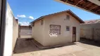 Foto 5 de Casa com 2 Quartos à venda, 70m² em Residencial Coxipo, Cuiabá