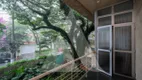 Foto 18 de Casa com 4 Quartos à venda, 350m² em Jardim Paulista, São Paulo