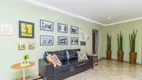 Foto 24 de Apartamento com 3 Quartos à venda, 125m² em Moema, São Paulo