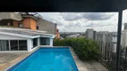 Foto 4 de Cobertura com 3 Quartos à venda, 305m² em Jardim América, São Paulo