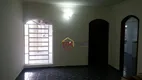 Foto 9 de Casa com 3 Quartos à venda, 120m² em Parque Santo Antônio, Taubaté