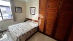 Foto 2 de Apartamento com 3 Quartos à venda, 90m² em Icaraí, Niterói